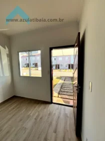 Anuncio Imóvel