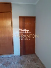 Anuncio Imóvel