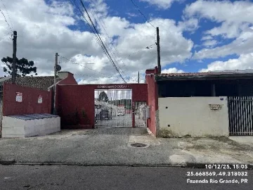 Anuncio Imóvel