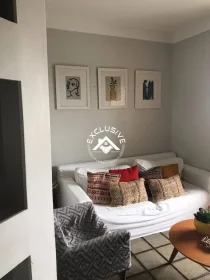 Anuncio Imóvel