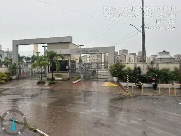 Anuncio Imóvel