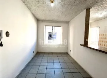 Anuncio Imóvel