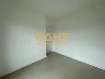Anuncio Imóvel