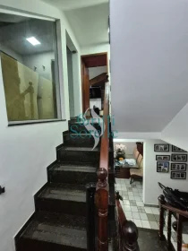 Anuncio Imóvel