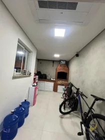 Anuncio Imóvel