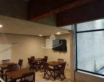 Anuncio Imóvel