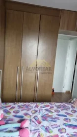 Anuncio Imóvel