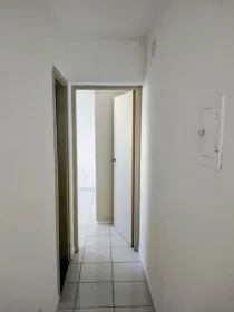 Anuncio Imóvel