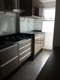 Anuncio Imóvel