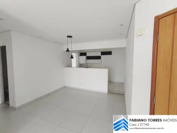 Anuncio Imóvel