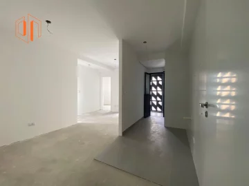 Anuncio Imóvel