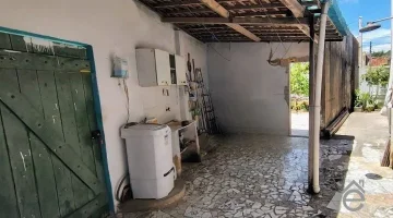 Anuncio Imóvel