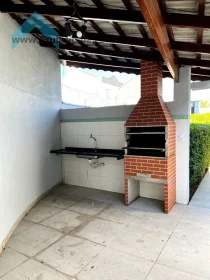 Anuncio Imóvel