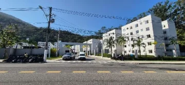 Anuncio Imóvel