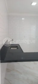 Anuncio Imóvel