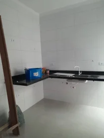 Anuncio Imóvel