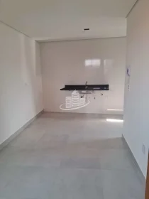 Anuncio Imóvel