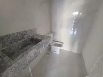 Anuncio Imóvel
