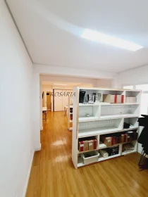 Anuncio Imóvel