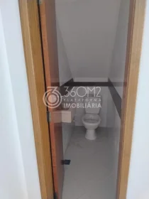 Anuncio Imóvel
