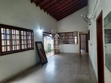 Anuncio Imóvel