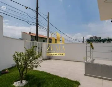 Anuncio Imóvel