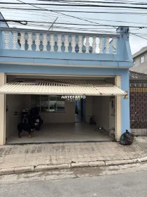Anuncio Imóvel