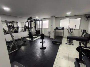 Anuncio Imóvel