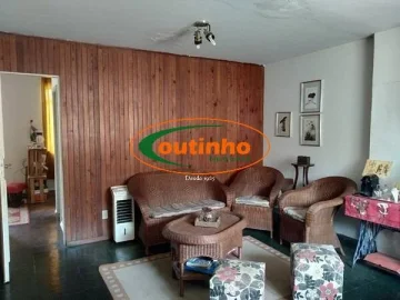 Anuncio Imóvel