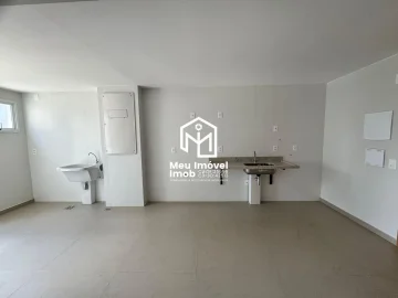 Anuncio Imóvel