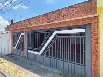 Anuncio Imóvel
