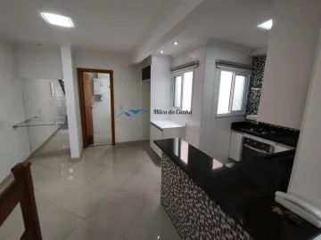 Anuncio Imóvel