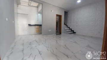Anuncio Imóvel