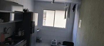 Anuncio Imóvel