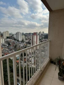Anuncio Imóvel