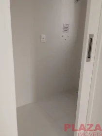 Anuncio Imóvel