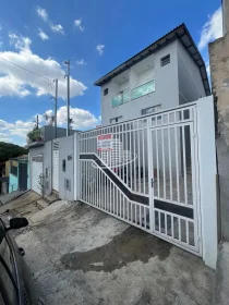 Anuncio Imóvel