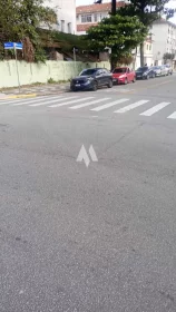 Anuncio Imóvel