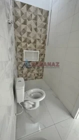 Anuncio Imóvel