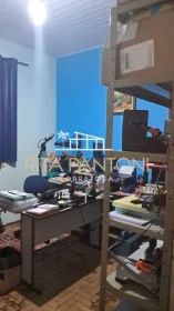 Anuncio Imóvel