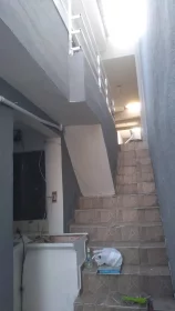 Anuncio Imóvel