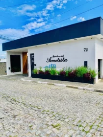 Anuncio Imóvel