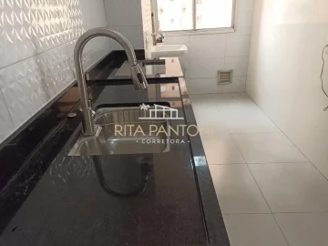 Anuncio Imóvel
