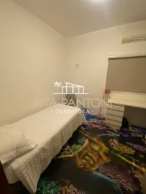 Anuncio Imóvel