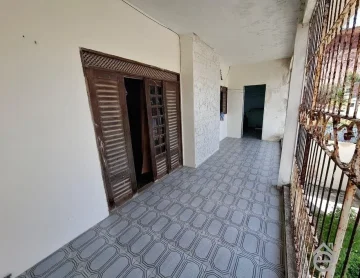 Anuncio Imóvel