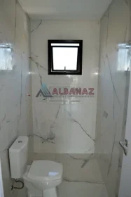 Anuncio Imóvel