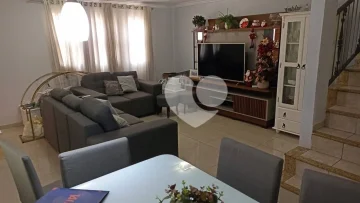 Anuncio Imóvel