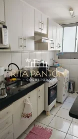 Anuncio Imóvel