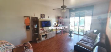 Anuncio Imóvel