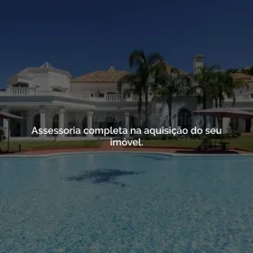 Anuncio Imóvel